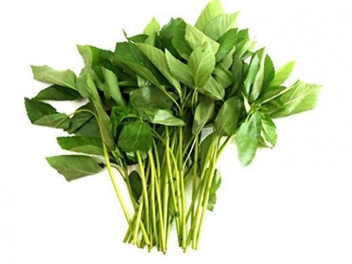 ملوخية شدة (طازج)