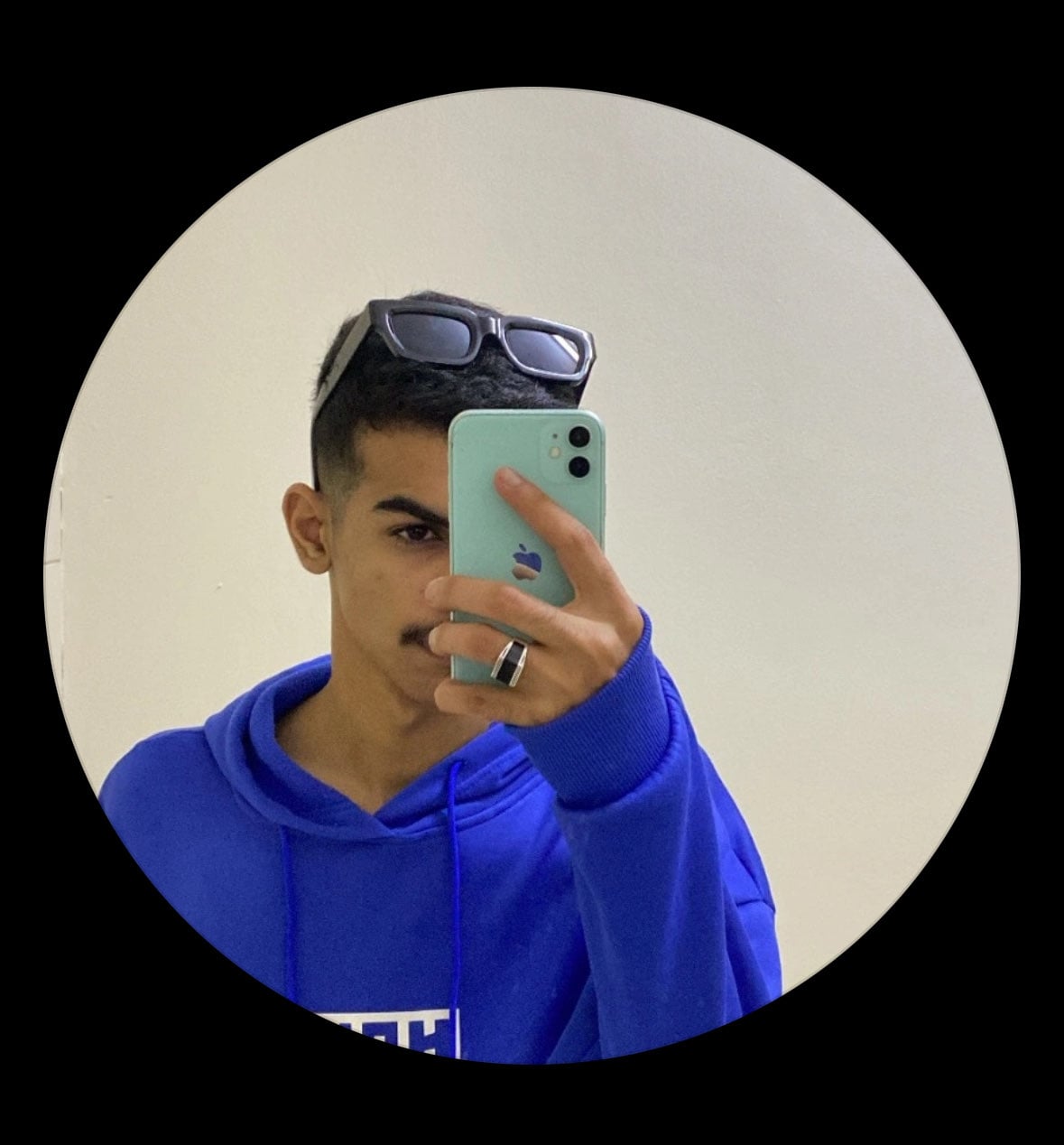 محمد العتيبي