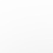 مطيران حمدي الجهني