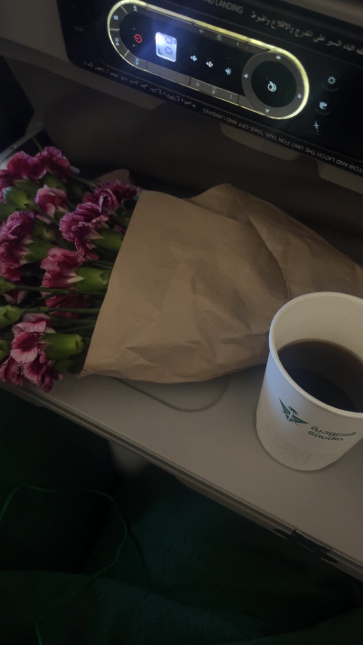 اميره الثبيتي