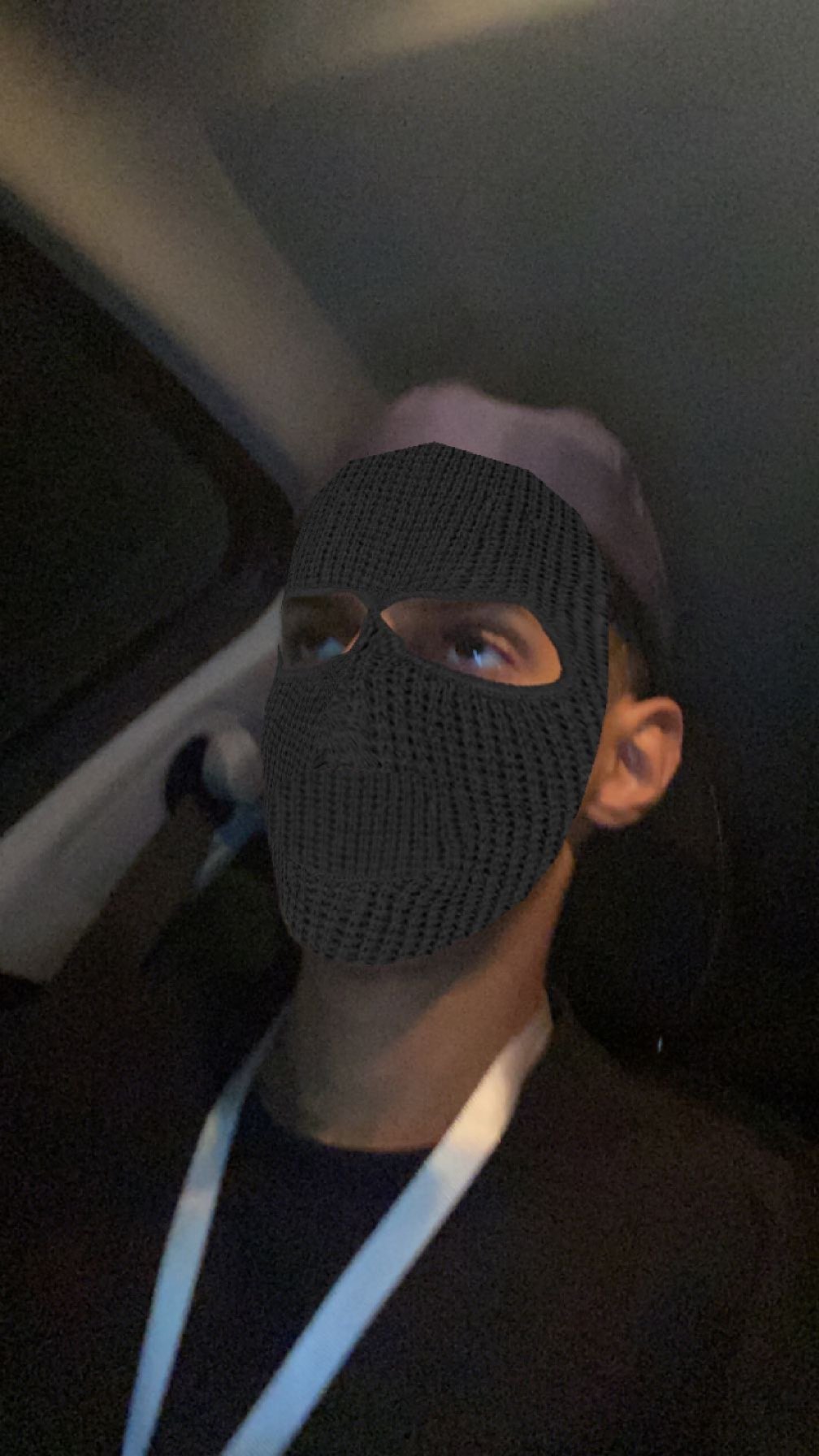 احمد الحربي