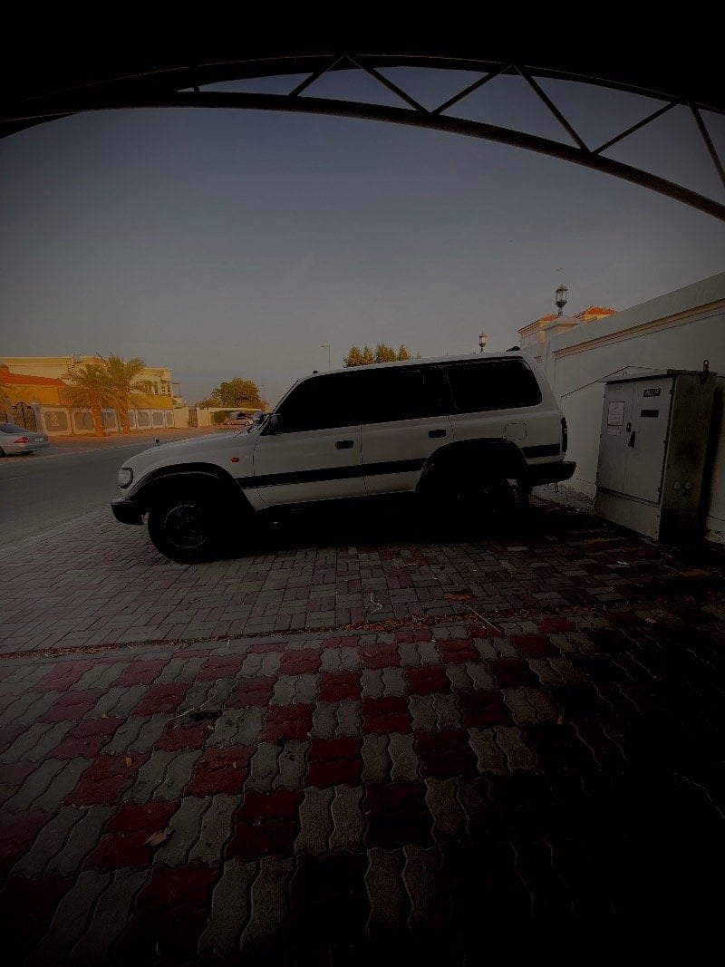 مبارك الحليان
