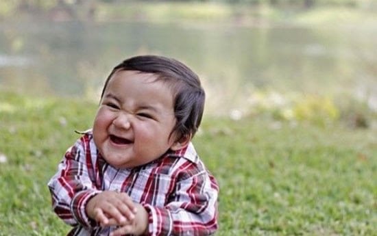 خالد بالبيد