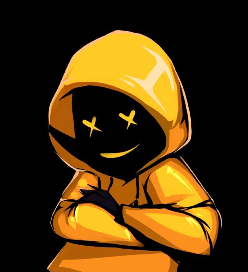 عبدالله ابوالراجح