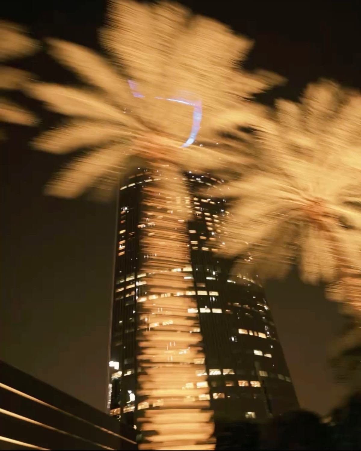 صبا محمد