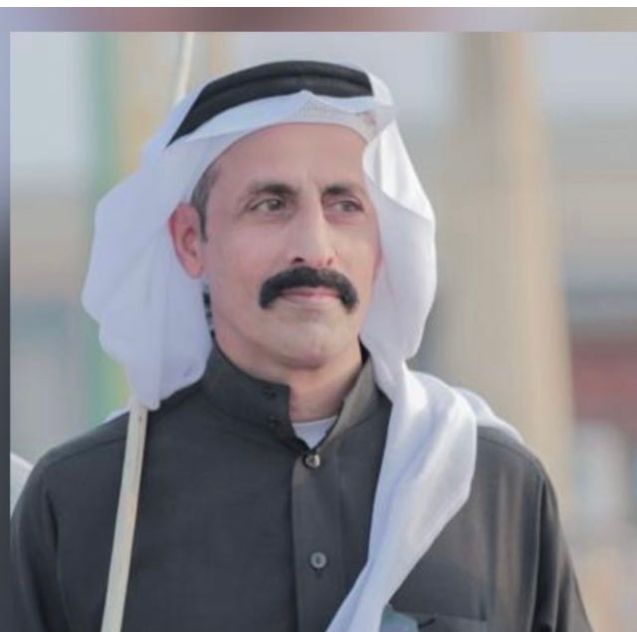 عبدالله الغامدي