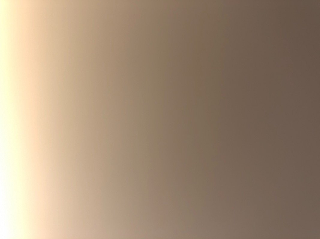 مرزوقه السبيعي