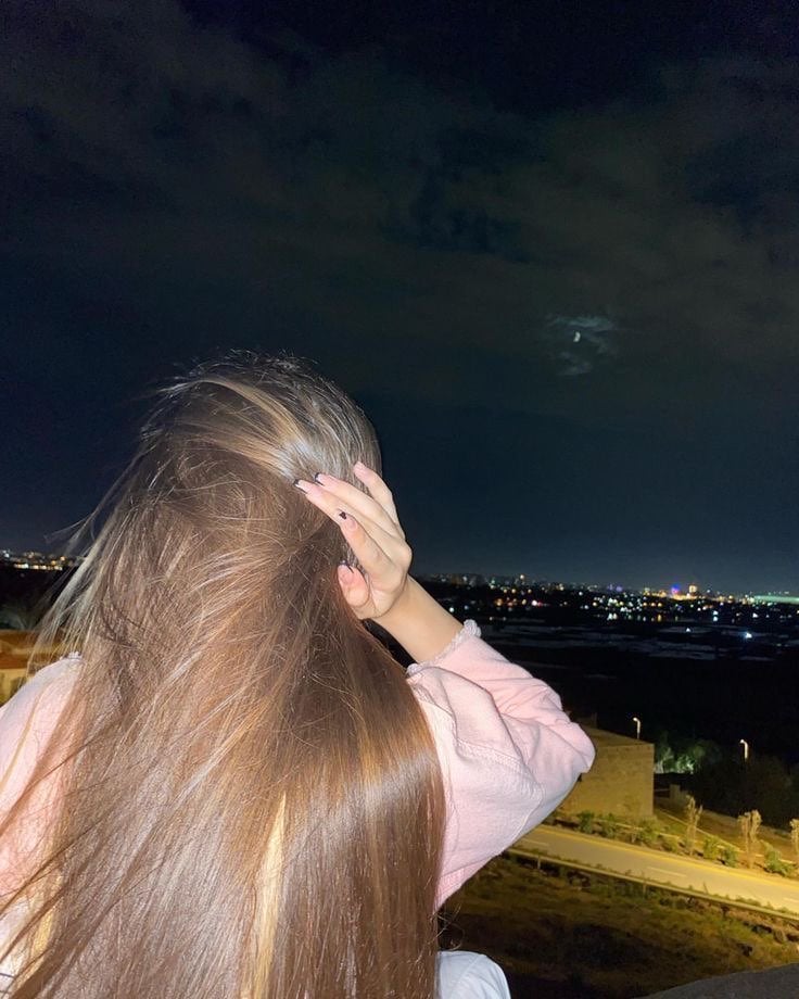 سما الحويطي