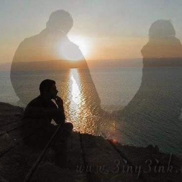 عبدالعزيز الشريف