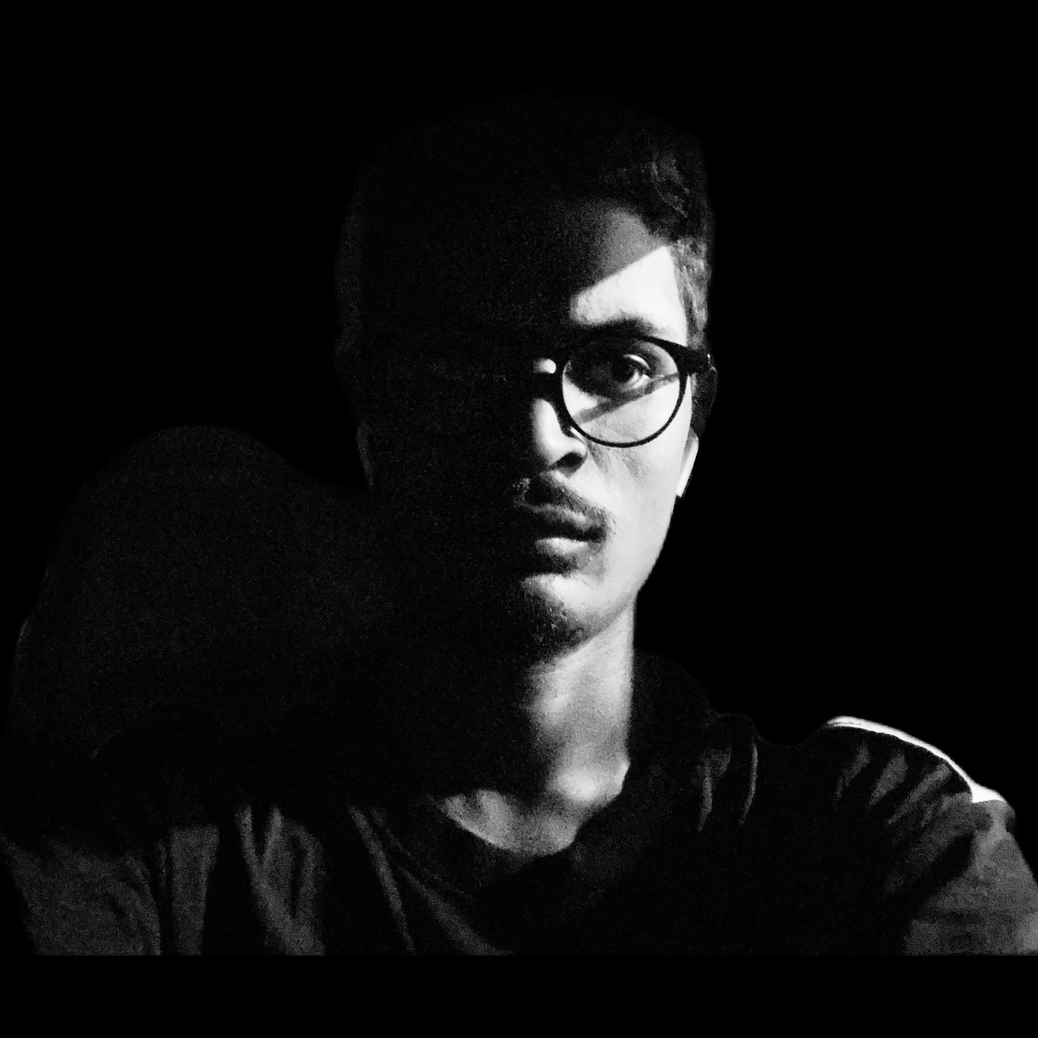 أحمد باحمده