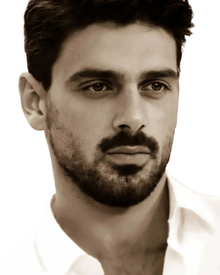 محمد المقاطي