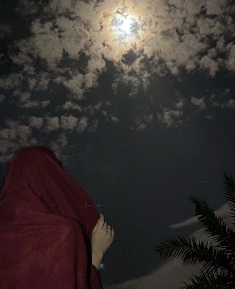 مشاعل الخالدي