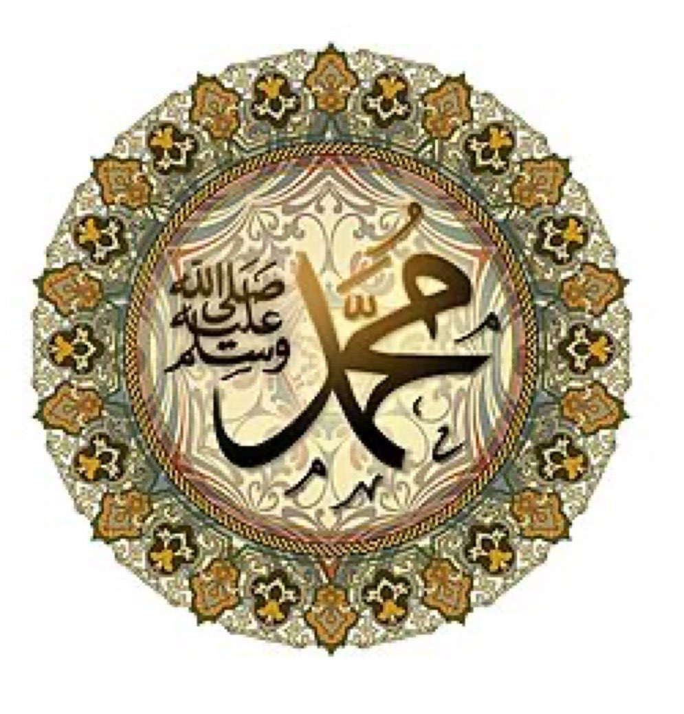عبدالله العباد
