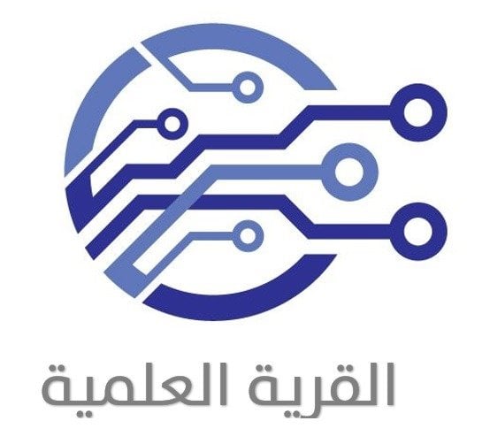 Abdelrahman Omar