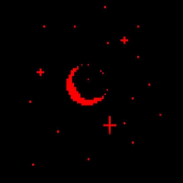 عزوف المالكي