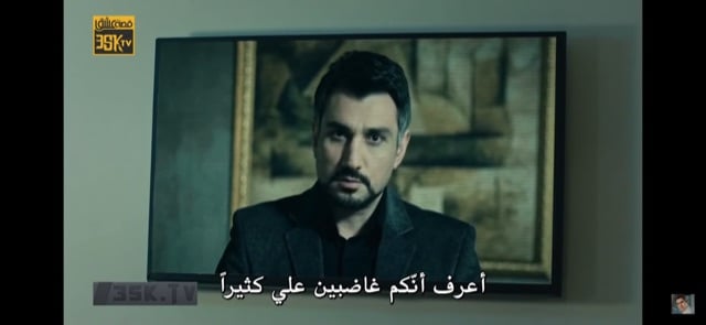 حامد محمد