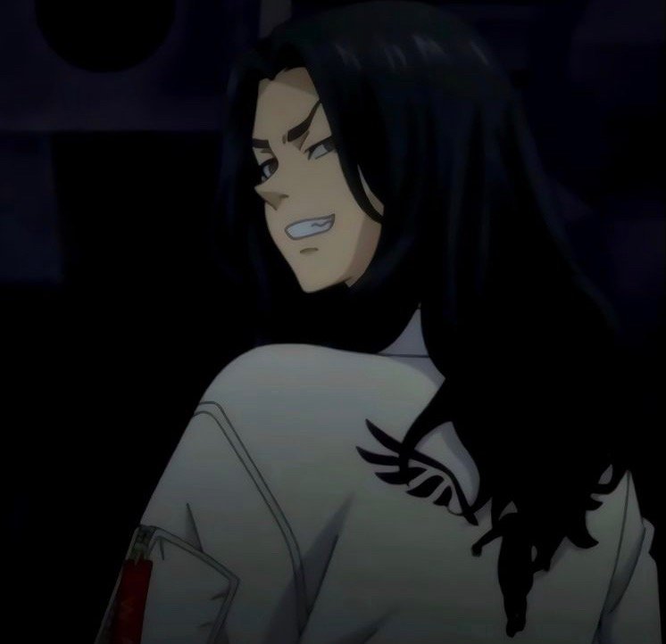 رواف الحربي