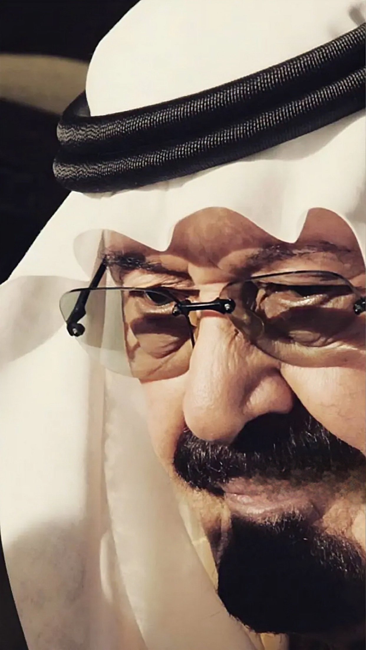 عيسى ابو حمامه