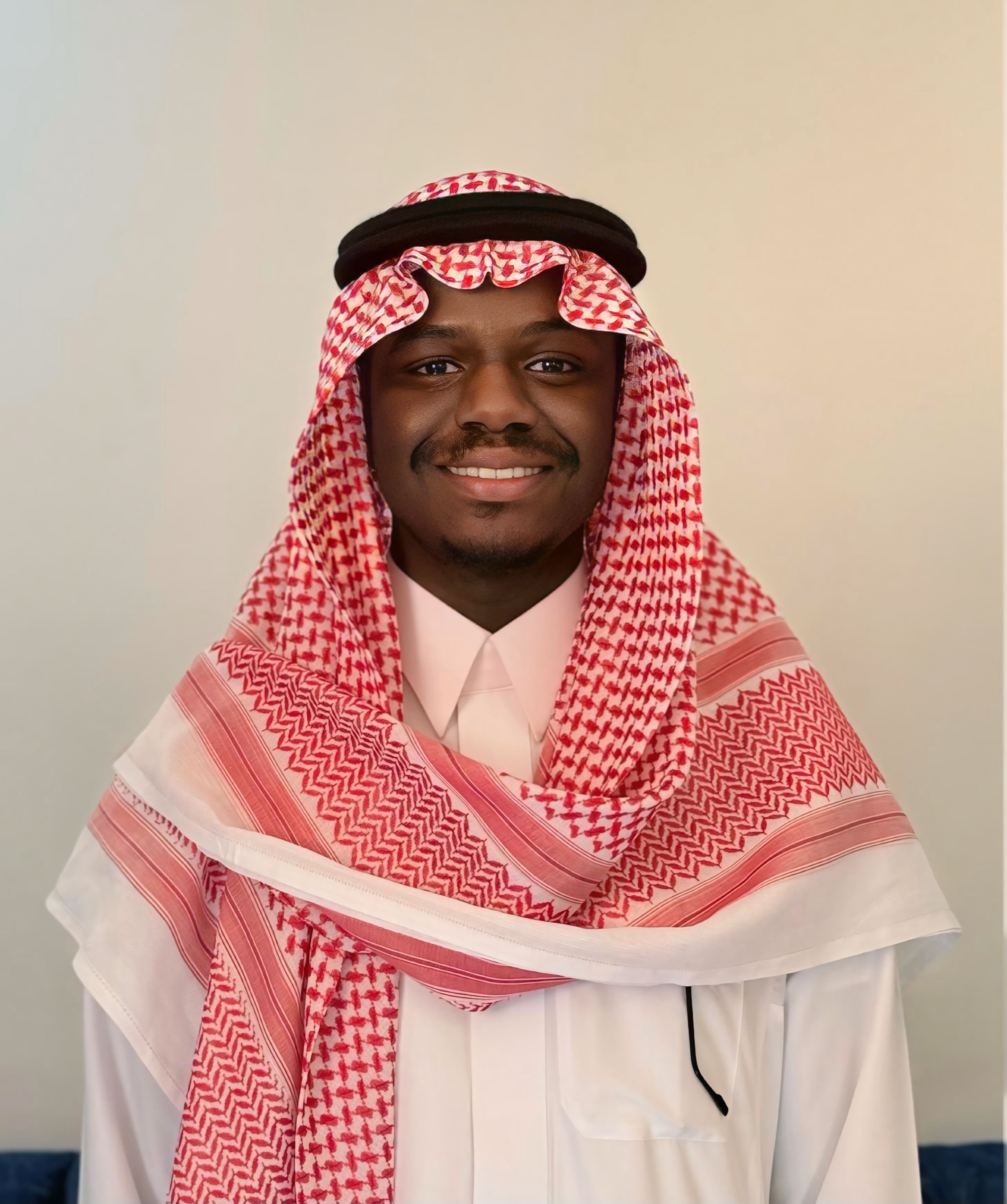 Bader Mashaji