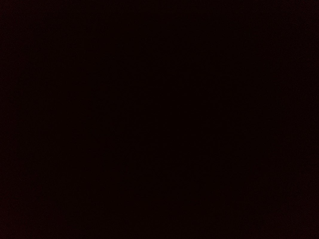 عبدالله بن راشد