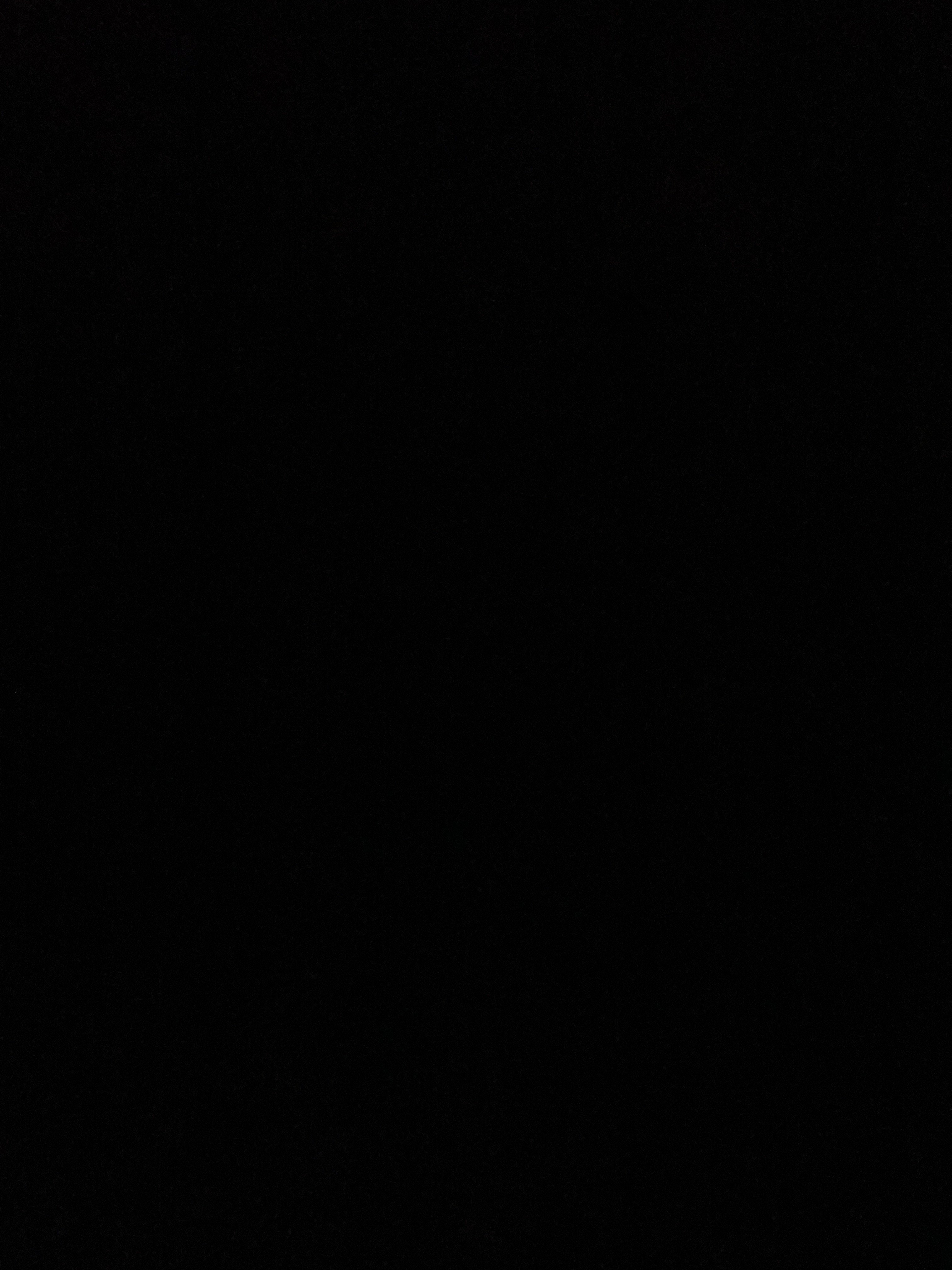 اسماء الغامدي