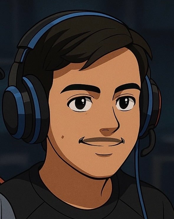 وليد النفيعي