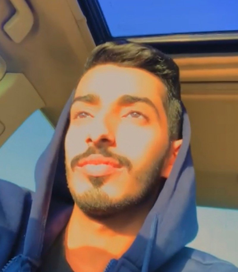 عبدالاله ابوشائقه