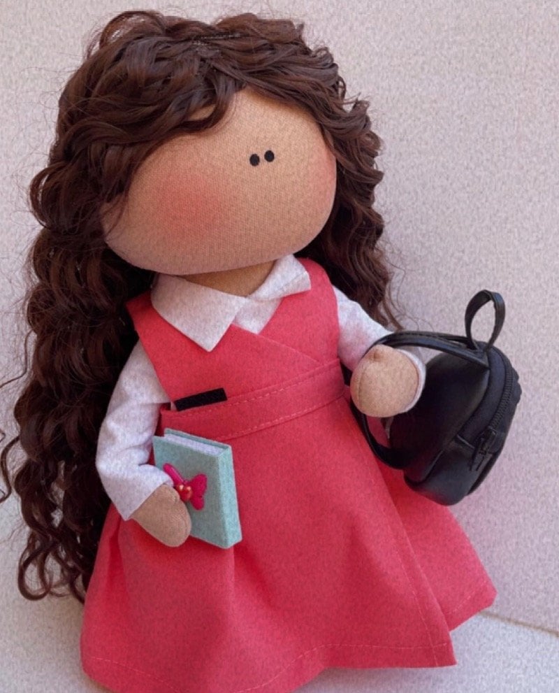 ايمان محمد مقبل الشهري