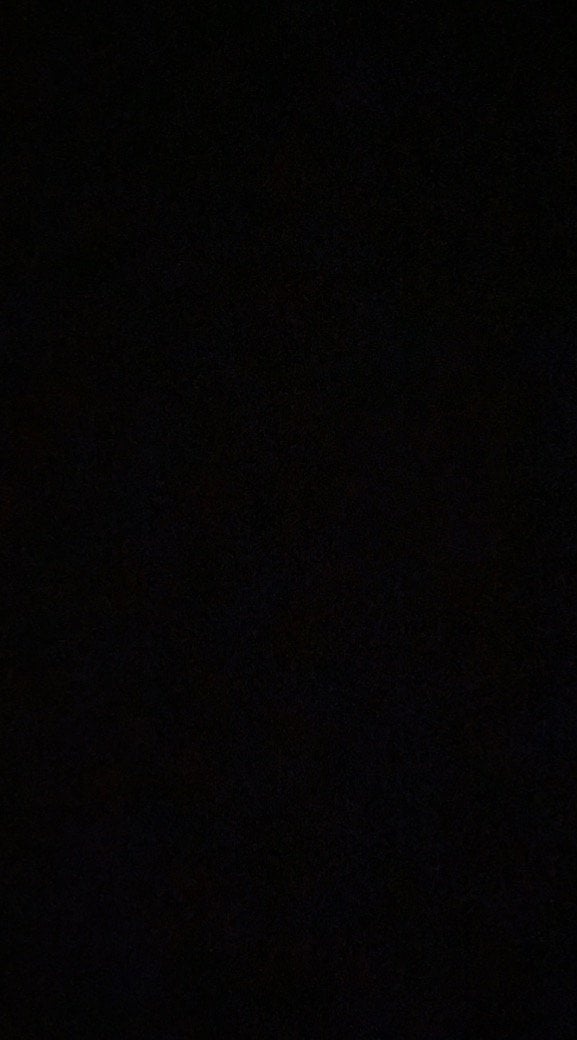 ساره 