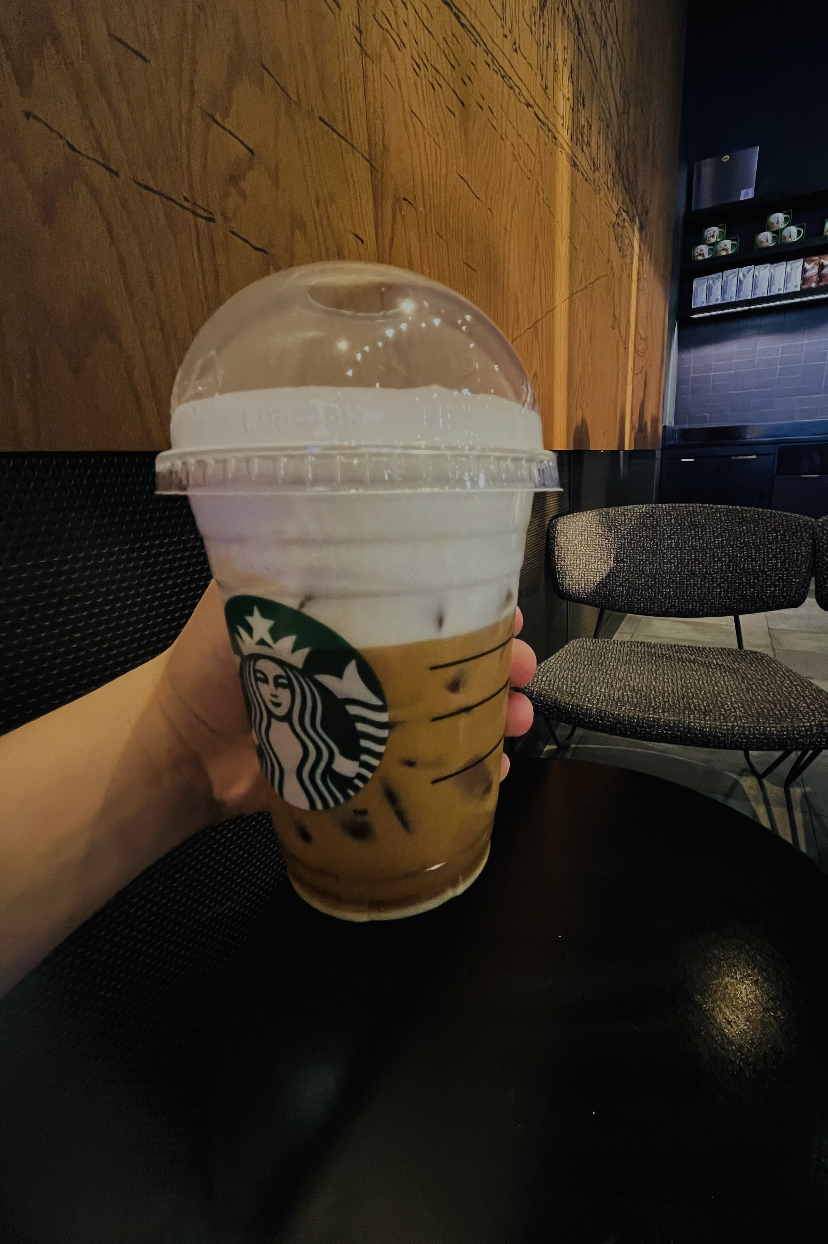 سلطان 