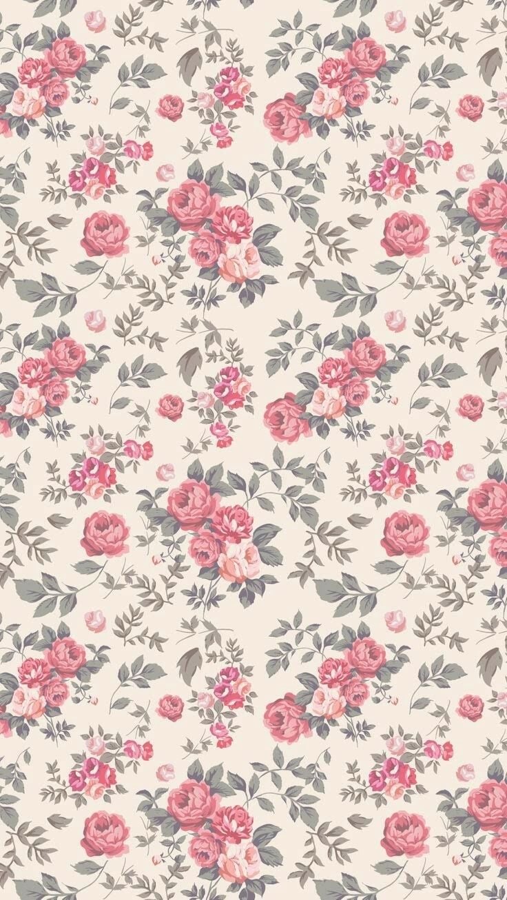 ابتسام سعيد