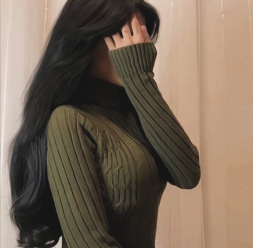 مشاعل ابراهيم