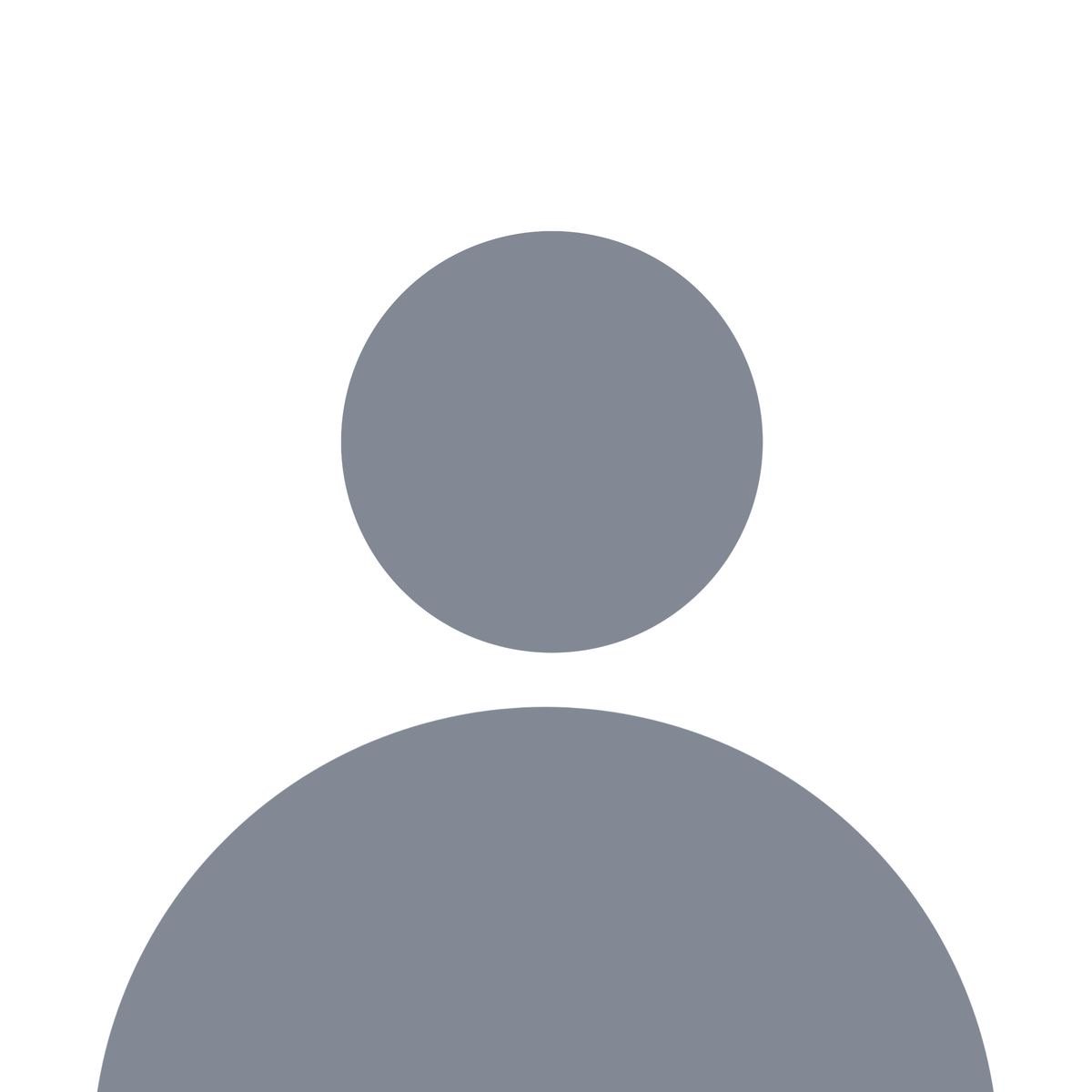 نوف الدوسري