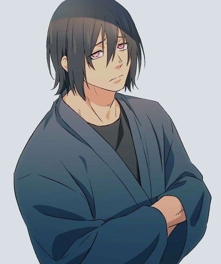 عبدالإله الحربي