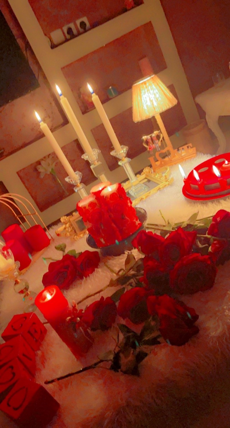 حنان العبدلي