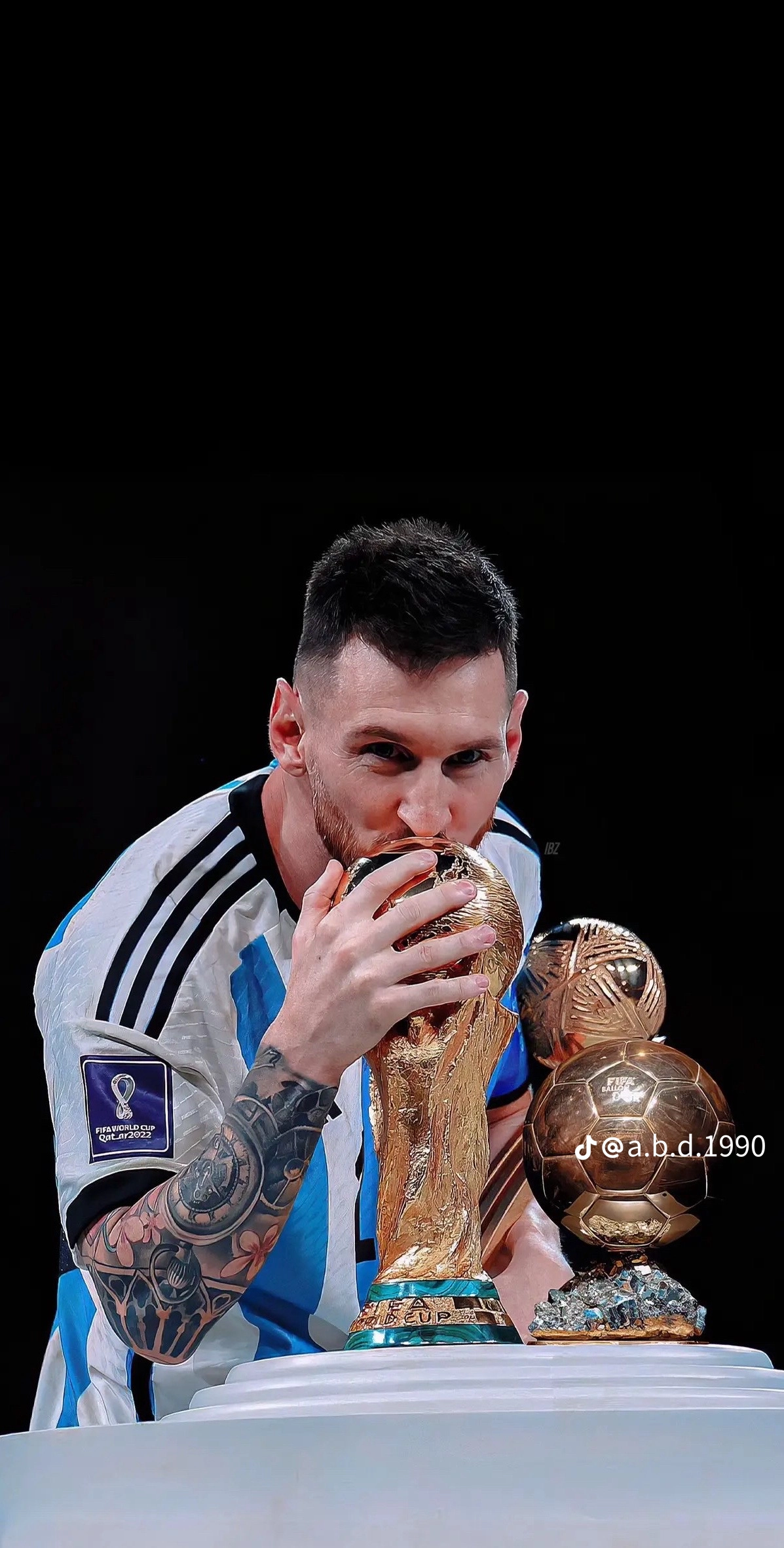 لعشم يريطملا