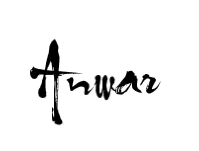 author avatar