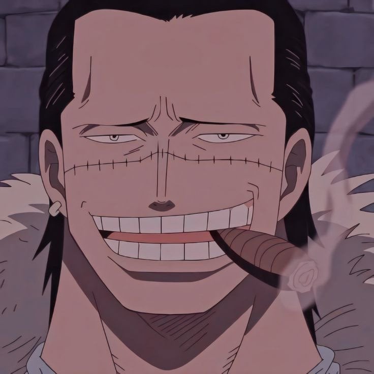 نايف الشلوي