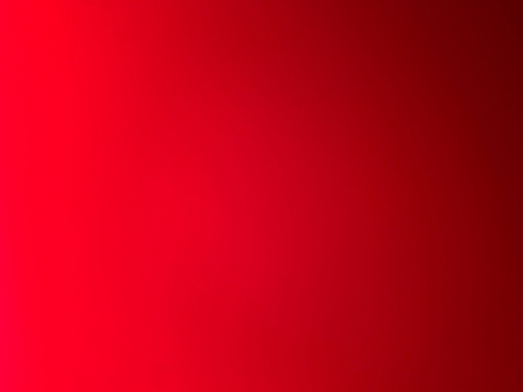 بدور الخياط