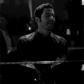 محمد بن عبدالعزيز