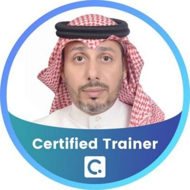 Ahmad Alherz