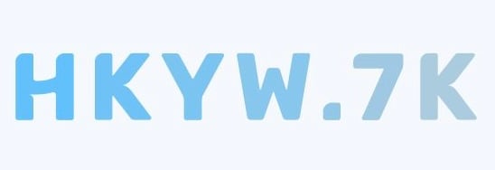 عبدالمنعم المصبح