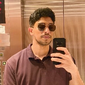 Abdul Wajid