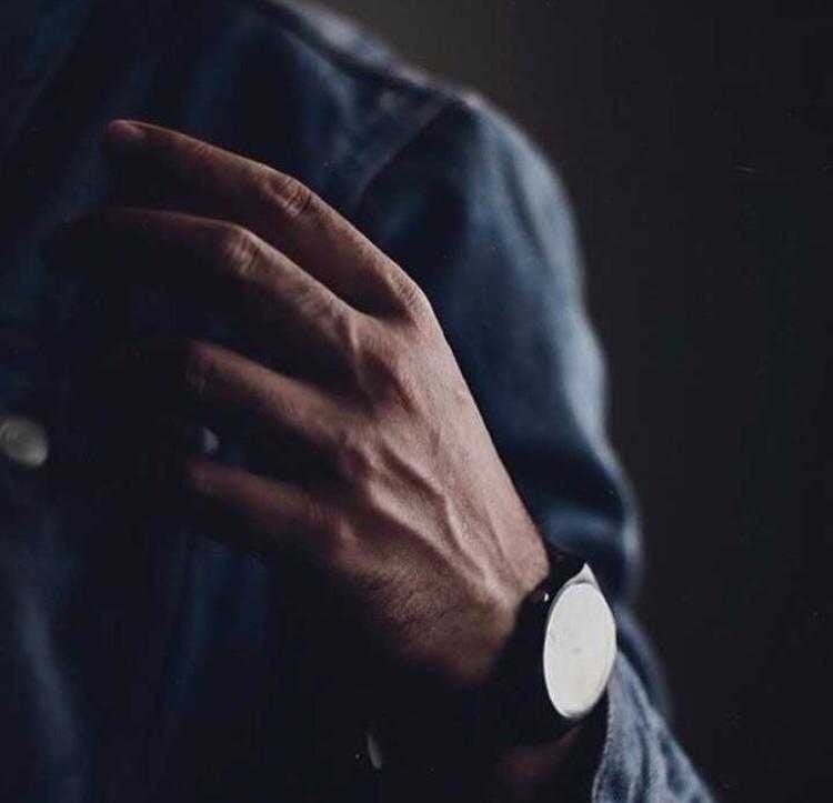 سليمان العرياني