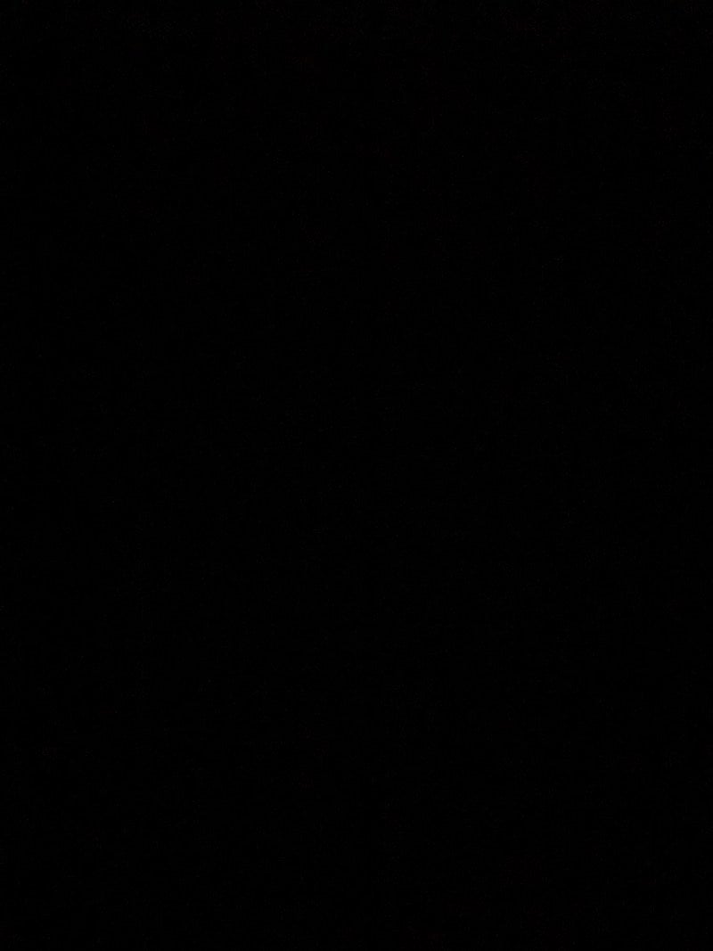 انوار عبدالرحمن