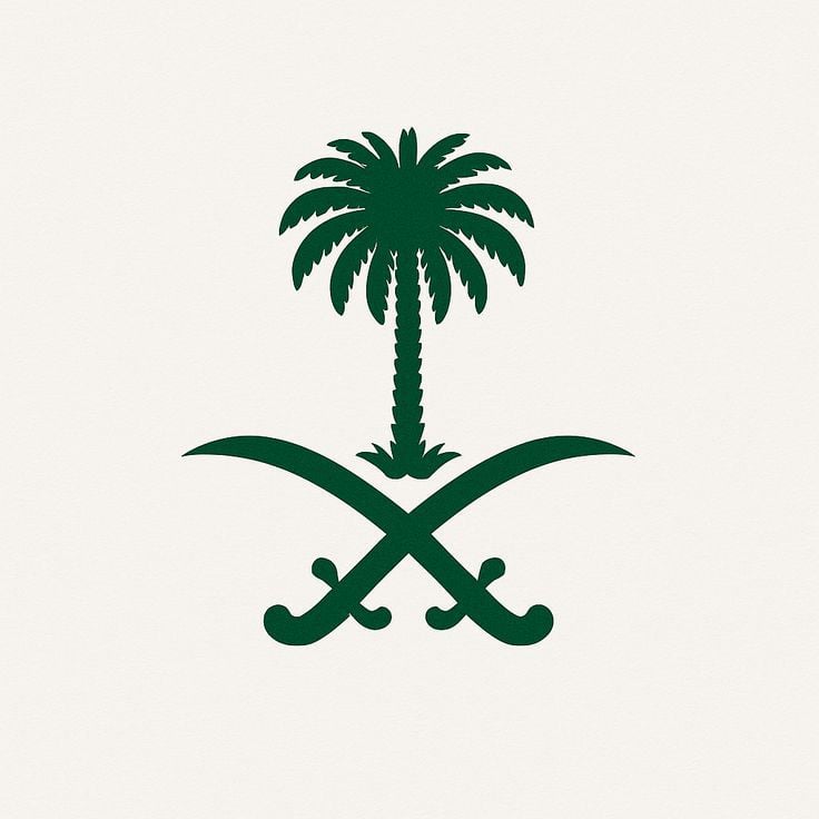 Abdulrahman Al-Wadani