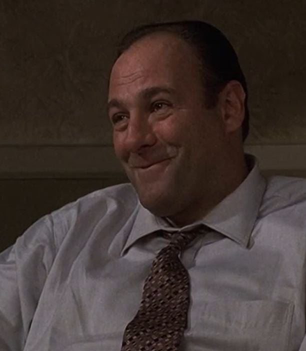 سعود العضيب