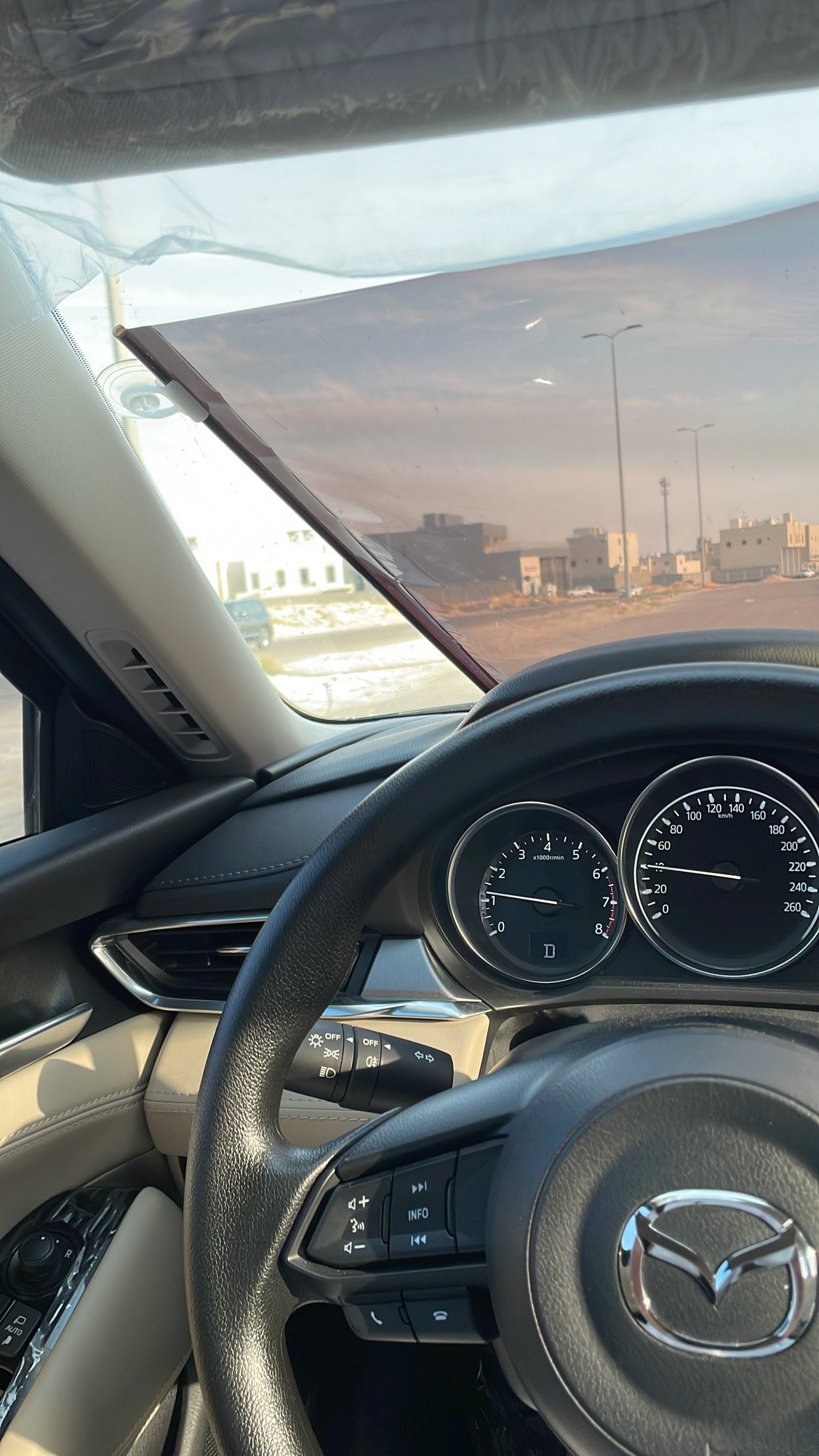 فهد العتيبي