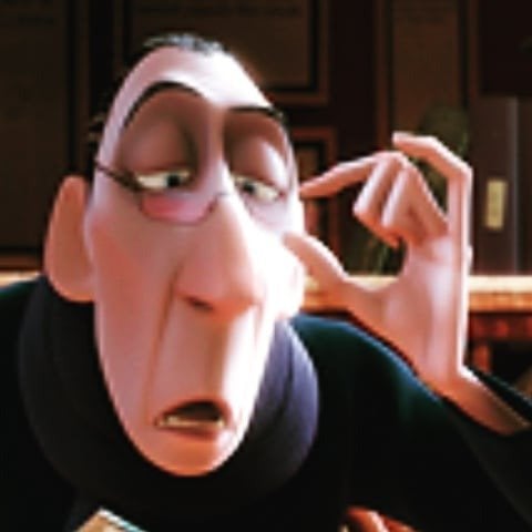 احمد الحيد