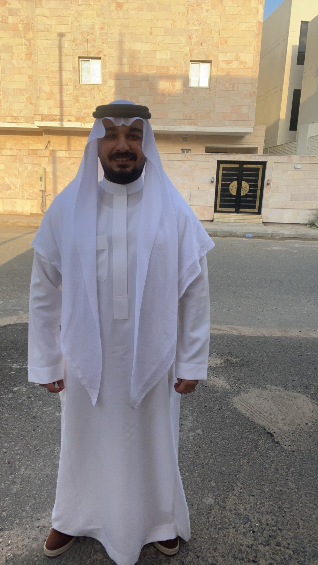 حاتم 